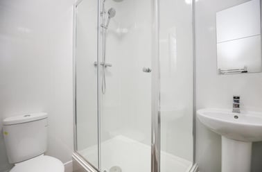 Westgate Road, Newcastle Upon Tyne, Newcastle - Image 2